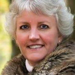 Meet your Posher, Kristi